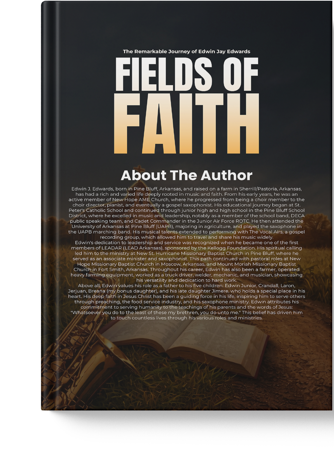 Website Materials-01